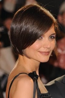 Latest Romance Hairstyles, Long Hairstyle 2013, Hairstyle 2013, New Long Hairstyle 2013, Celebrity Long Romance Hairstyles 2231